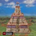 Pyramid-of-Kaas_7-600x600.jpg