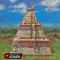 Pyramid-of-Kaas_8-600x600.jpg