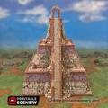 Pyramid-of-Kaas_9-600x600.jpg
