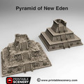 Pyramid-of-New-Eden-600x600.jpg