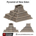 Pyramid-of-New-Eden-B-600x600.jpg