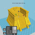 Pyramid-of-New-Eden-Measurement-1-600x575.jpg