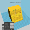 Pyramid-of-New-Eden-Measurement-3-600x534.jpg