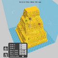 Pyramid-of-New-Eden-Measurement-4-600x534.jpg