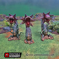 Ravenous-Hunters_1-600x600.jpg