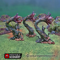 Ravenous-Hunters_2-600x600.jpg
