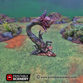 Ravenous-Hunters_3-600x600.jpg