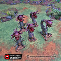 Ravenous-Hunters_4-600x600.jpg