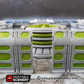 Reactor-Core-Expansion_1-600x600.jpg