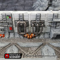 Reactor-Core-Expansion_2-600x600.jpg