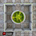 Reactor-Core-Expansion_3-600x600.jpg