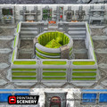 Reactor-Core-Expansion_4-600x600.jpg
