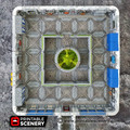 Reactor-Core-Expansion_5-600x600.jpg