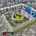 Reactor-Core-Expansion_6-600x600.jpg