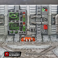 Reactor-Core-Expansion_7-600x600.jpg