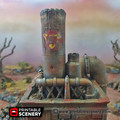Recycling-Tower_1-600x600.jpg