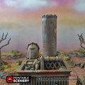 Recycling-Tower_2-600x600.jpg