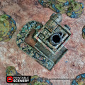 Recycling-Tower_4-600x600.jpg