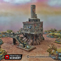 Recycling-Tower_7-600x600.jpg