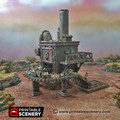 Recycling-Tower_8-600x600.jpg