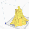 Ruined-Bastion_Dimensions-600x520.jpg