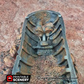 Ruined-Boat_6-600x600.jpg