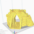Ruined-Gate_Dimensions-600x564.jpg