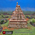Ruined_AOTG_Pyramid_1-600x600.jpg