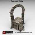 Sacred-Dais-600x600.jpg