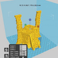 Sacred-Dais-Measurement-1-600x560.jpg