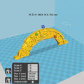 Sacred-Dais-Measurement-2-600x542.jpg