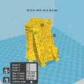 Sacred-Dais-Measurement-3-600x530.jpg