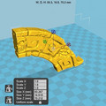 Sacred-Dais-Measurement-4-600x533.jpg