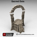 Sacred-Dais-parts-600x600.jpg
