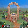 Sacred-Dais_1-600x600.jpg