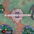 Sacred-Dais_4-600x600.jpg