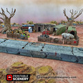 Scrapyard_1-600x600.jpg