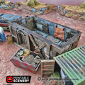 Scrapyard_2-600x600.jpg