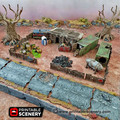 Scrapyard_3-600x600.jpg