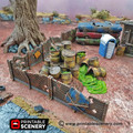 Scrapyard_4-600x600.jpg