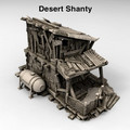 Shanty-2-600x600.jpg