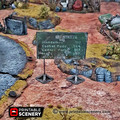 Signs_3-600x600.jpg