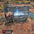Signs_4-600x600.jpg