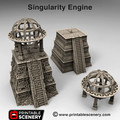 Singularity-Engine-1-600x600.jpg