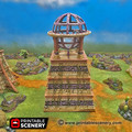 Singularity-Engine-600x600.jpg