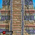 Singularity-Engine_2-600x600.jpg