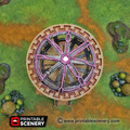 Singularity-Engine_3-600x600.jpg