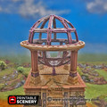 Singularity-Engine_4-600x600.jpg