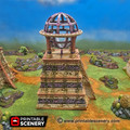 Singularity-Engine_7-600x600.jpg