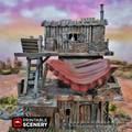 Slum-Stacks_1-600x600.jpg